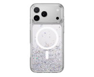 SwitchEasy Starfield M do iPhone 17 Pro Max (Transparent/White Ring ) - 1416140 - zdjęcie 2